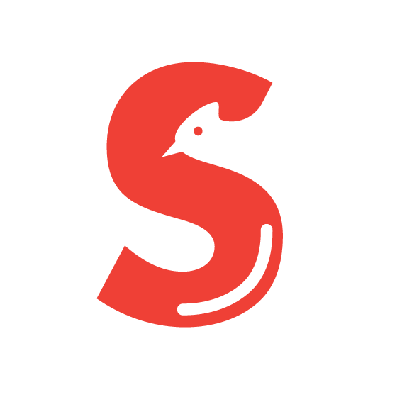 Skill Pro Services