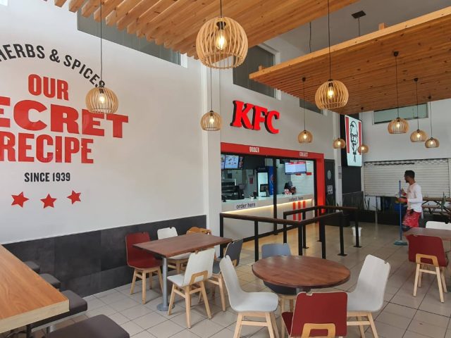 WhatsApp Image 2026-01-19 at 23.01.12 WhatsApp Image 2026-01-19 at 23.01.12