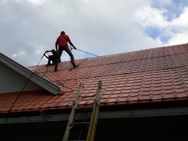 WhatsApp Image 2026-01-19 at 23.01.19 WhatsApp Image 2026-01-19 at 23.01.19