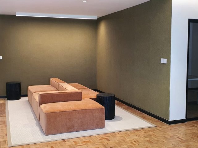 WhatsApp Image 2026-01-19 at 23.01.24 WhatsApp Image 2026-01-19 at 23.01.24