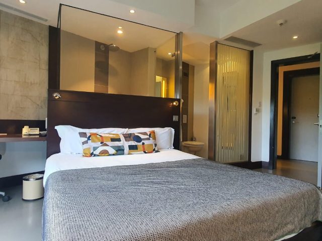 WhatsApp Image 2026-01-19 at 23.01.28 (1) WhatsApp Image 2026-01-19 at 23.01.28 (1)