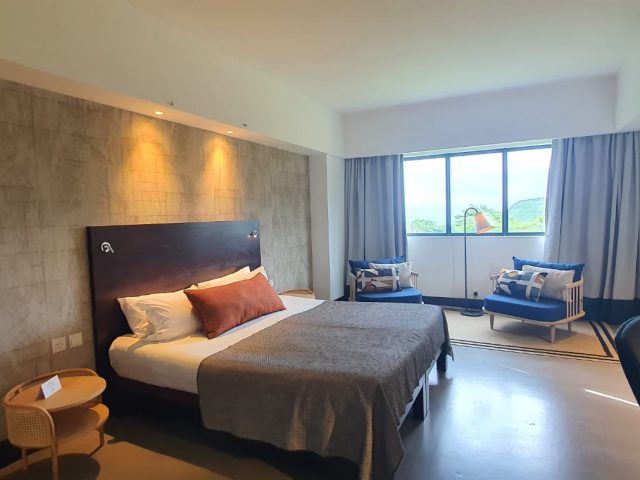 WhatsApp Image 2026-01-19 at 23.01.28 WhatsApp Image 2026-01-19 at 23.01.28