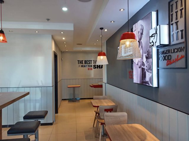 WhatsApp Image 2026-01-19 at 23.01.33 WhatsApp Image 2026-01-19 at 23.01.33