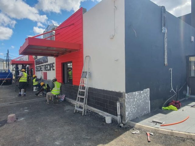 WhatsApp Image 2026-01-19 at 23.01.34 WhatsApp Image 2026-01-19 at 23.01.34