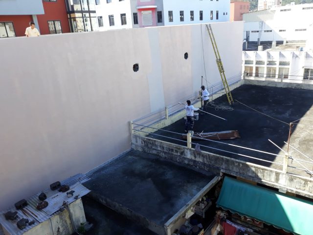 WhatsApp Image 2026-01-19 at 23.01.44 WhatsApp Image 2026-01-19 at 23.01.44