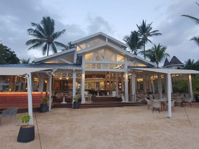 WhatsApp Image 2026-01-19 at 23.15.16 WhatsApp Image 2026-01-19 at 23.15.16