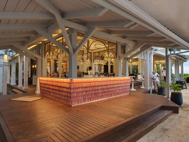 WhatsApp Image 2026-01-19 at 23.15.17 WhatsApp Image 2026-01-19 at 23.15.17