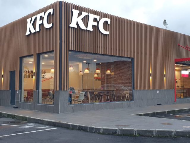 WhatsApp Image 2026-01-20 at 07.02.23 WhatsApp Image 2026-01-20 at 07.02.23