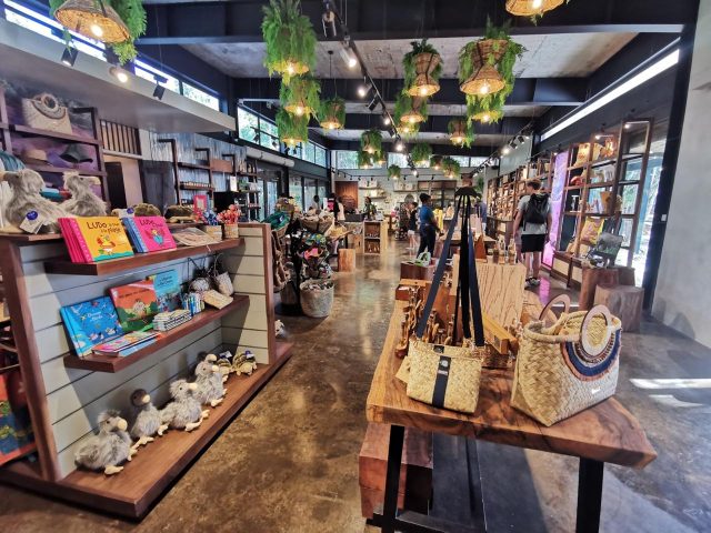 WhatsApp Image 2026-01-20 at 18.04.13 WhatsApp Image 2026-01-20 at 18.04.13